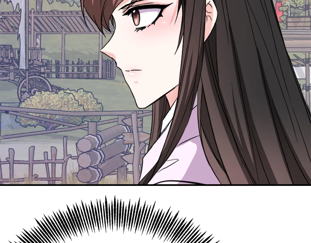 第267页