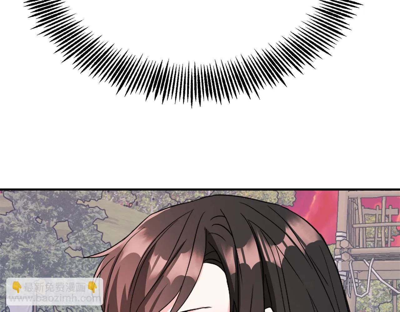 第264页