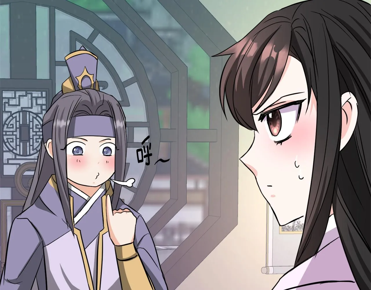 第558页