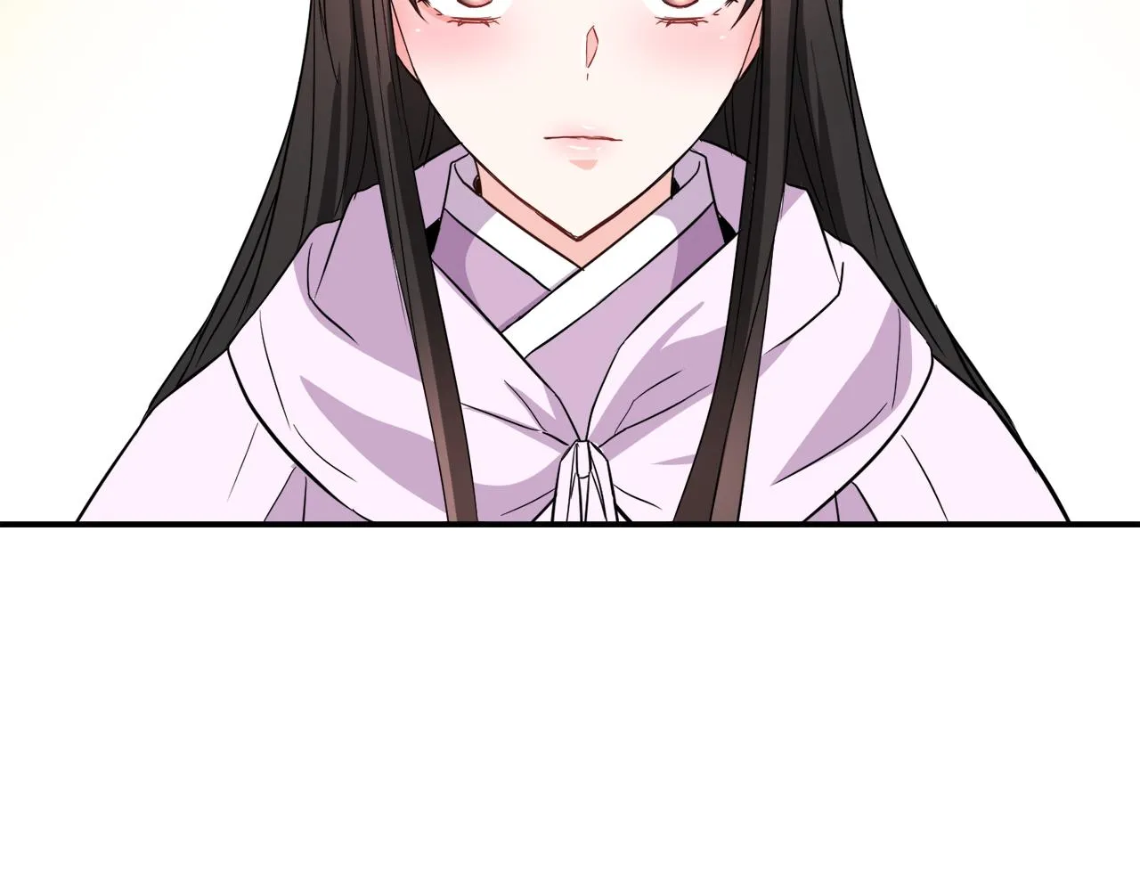 第372页