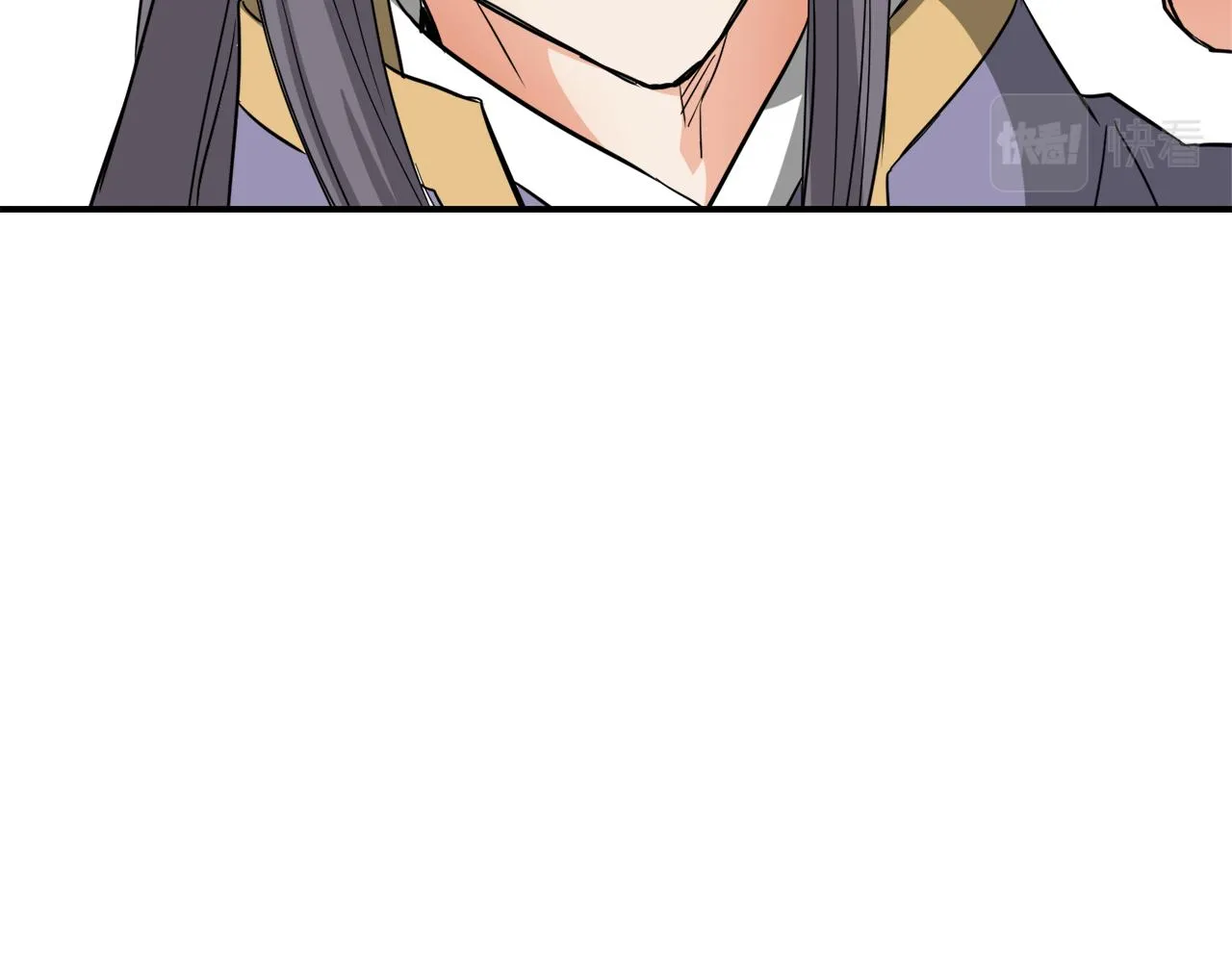 第552页