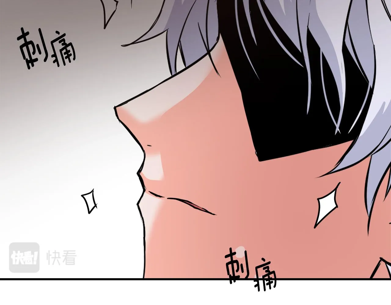 第549页
