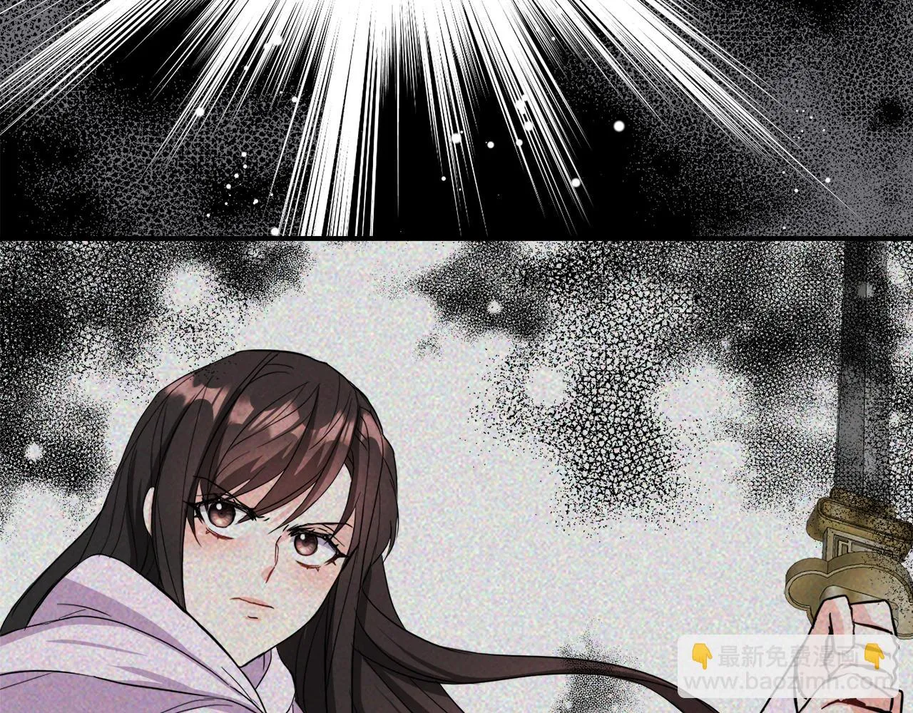 第627页