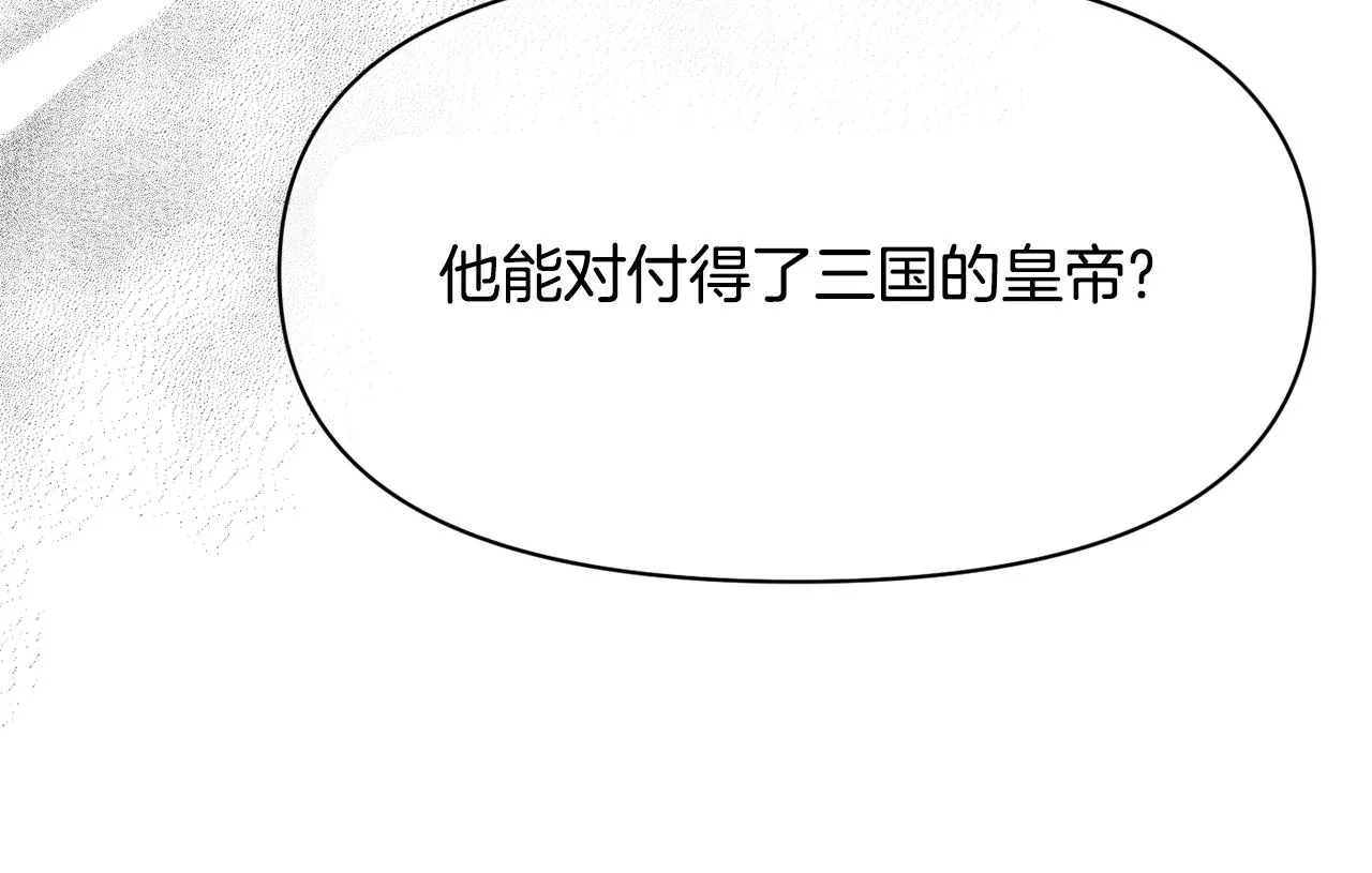 第453页
