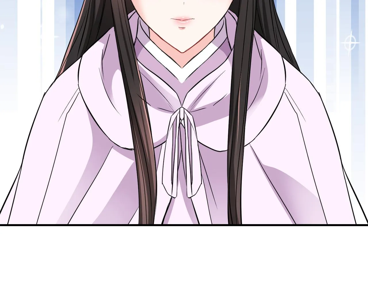 第459页