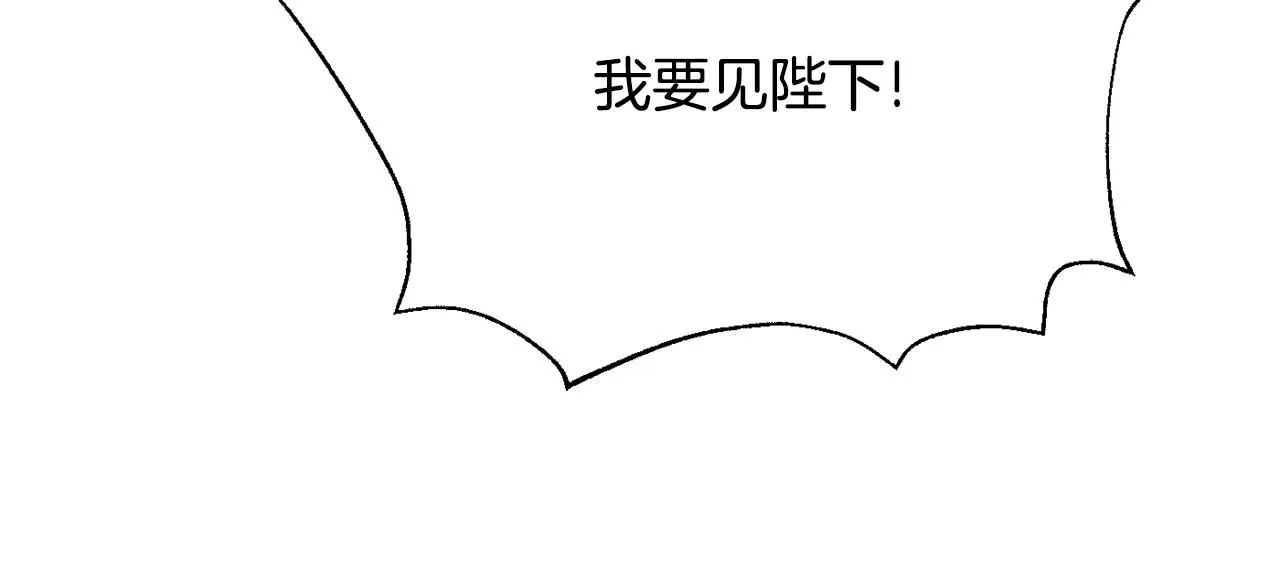第483页