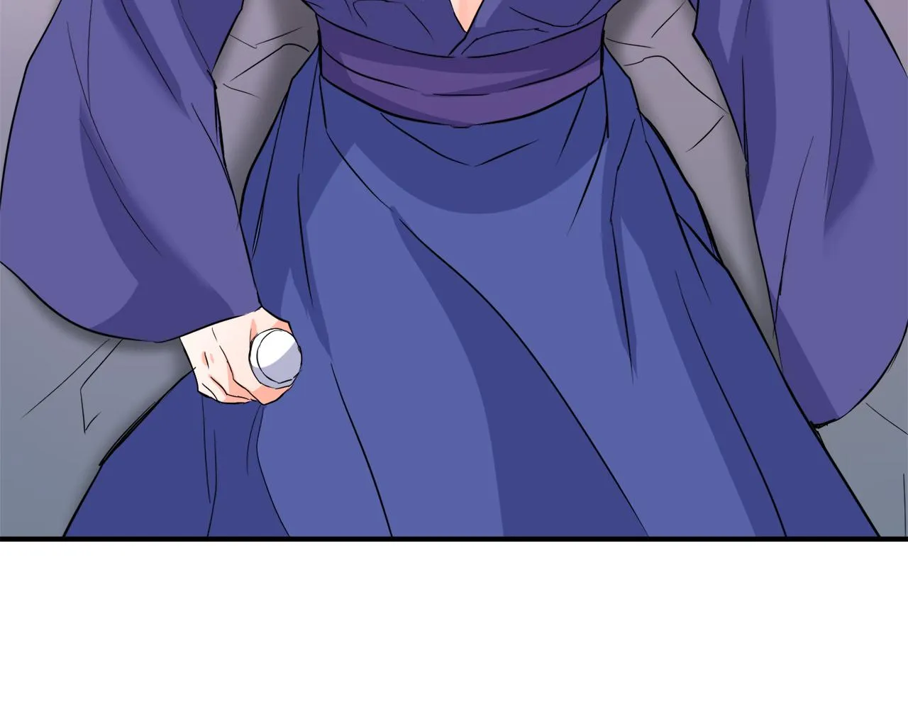 第513页
