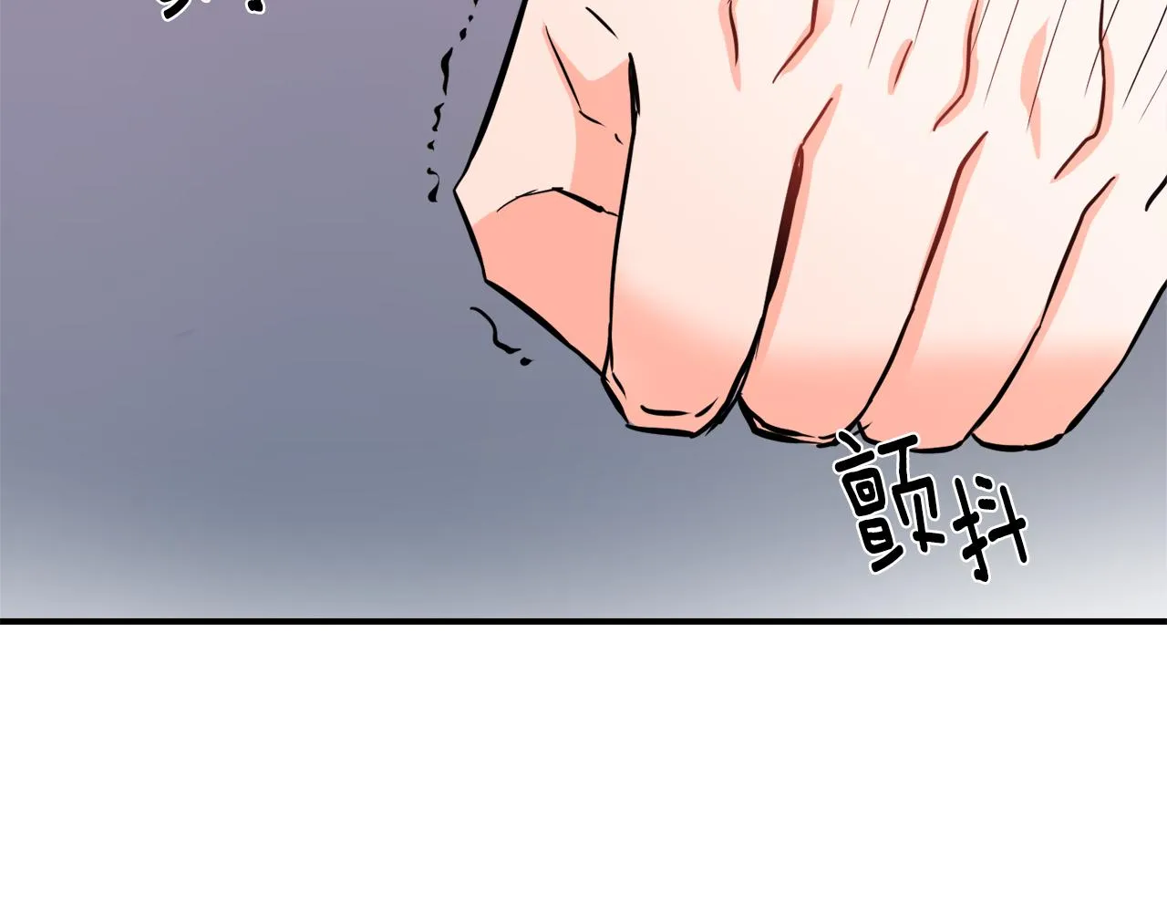第651页