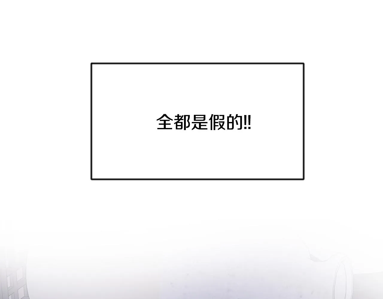 第645页