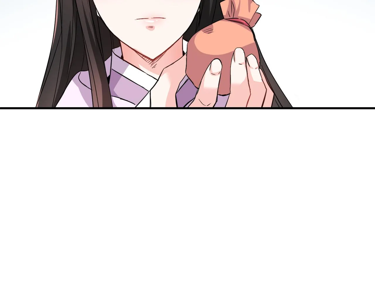 第309页
