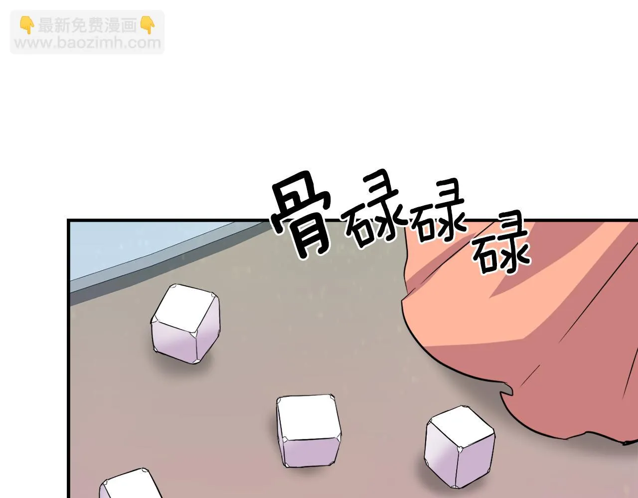 第312页
