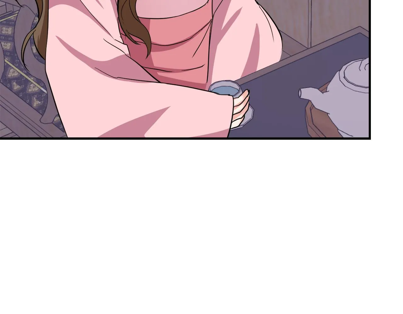 第216页