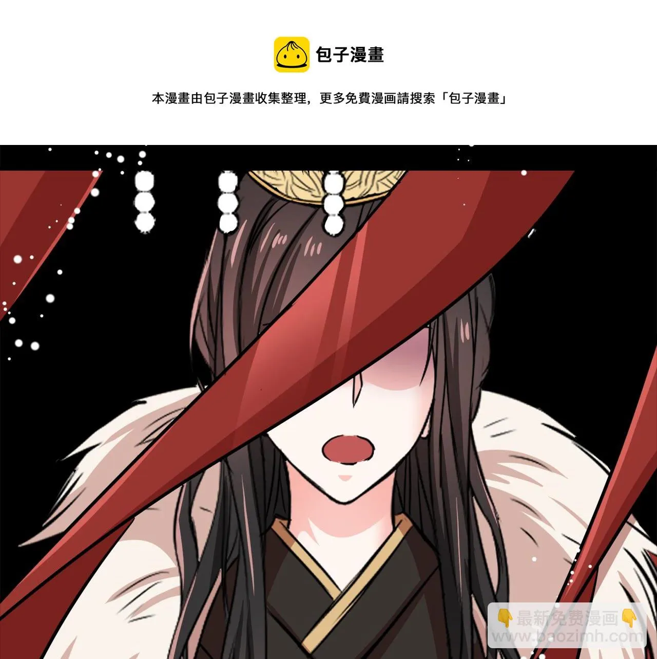 第450页