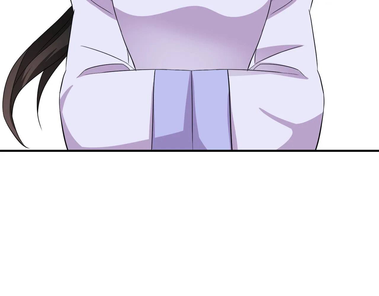 第381页