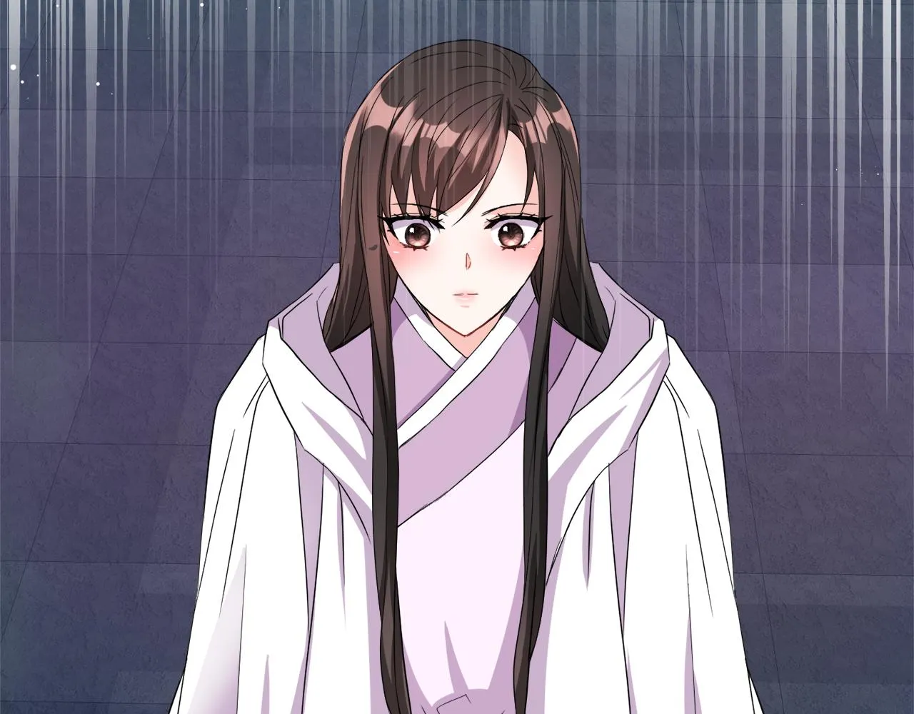 第165页