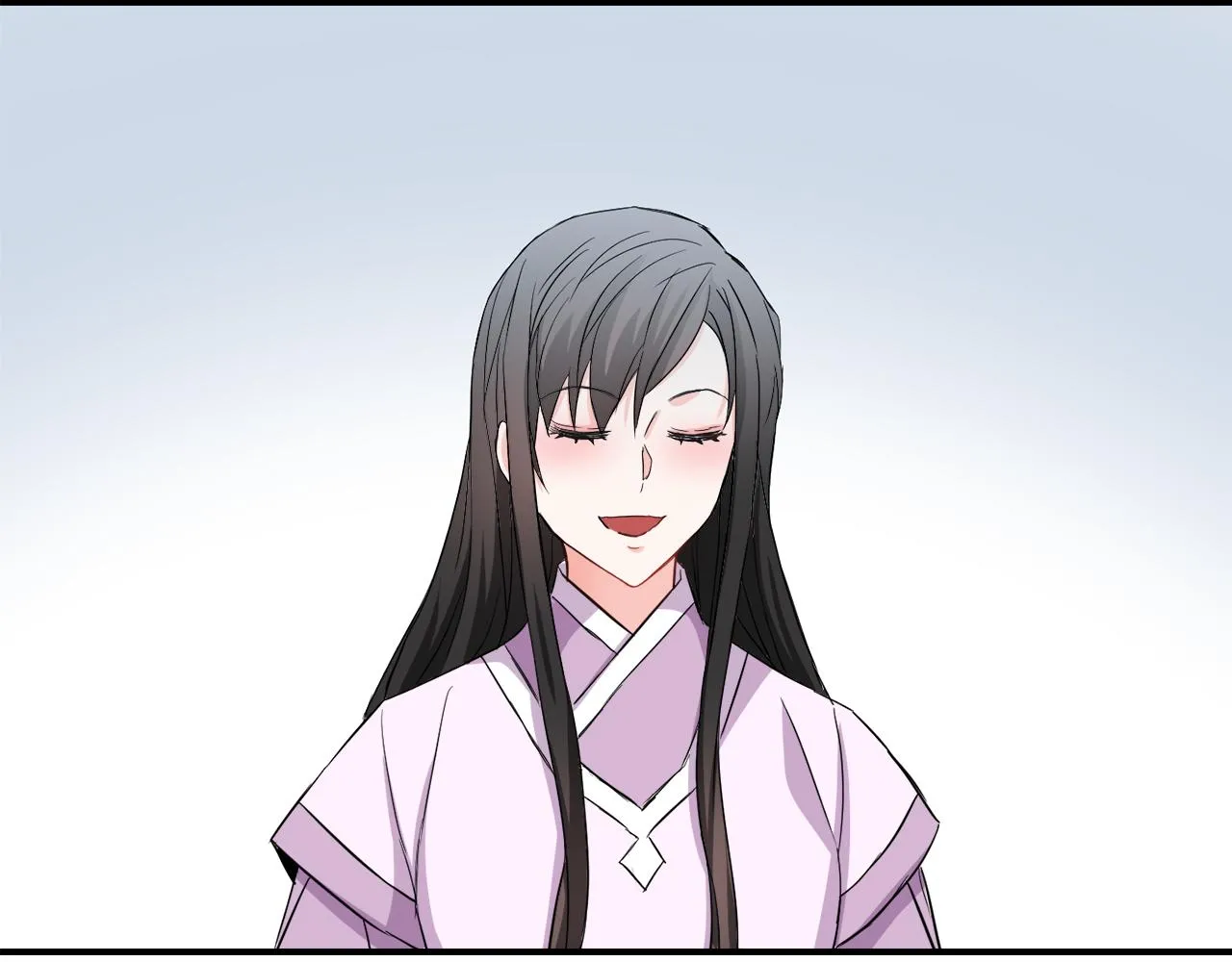 第351页