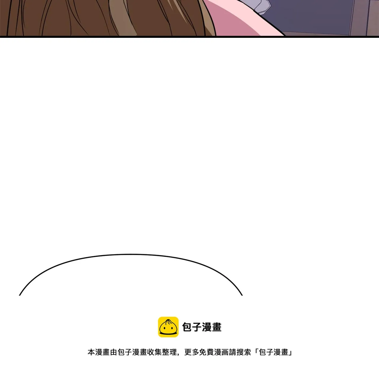第270页