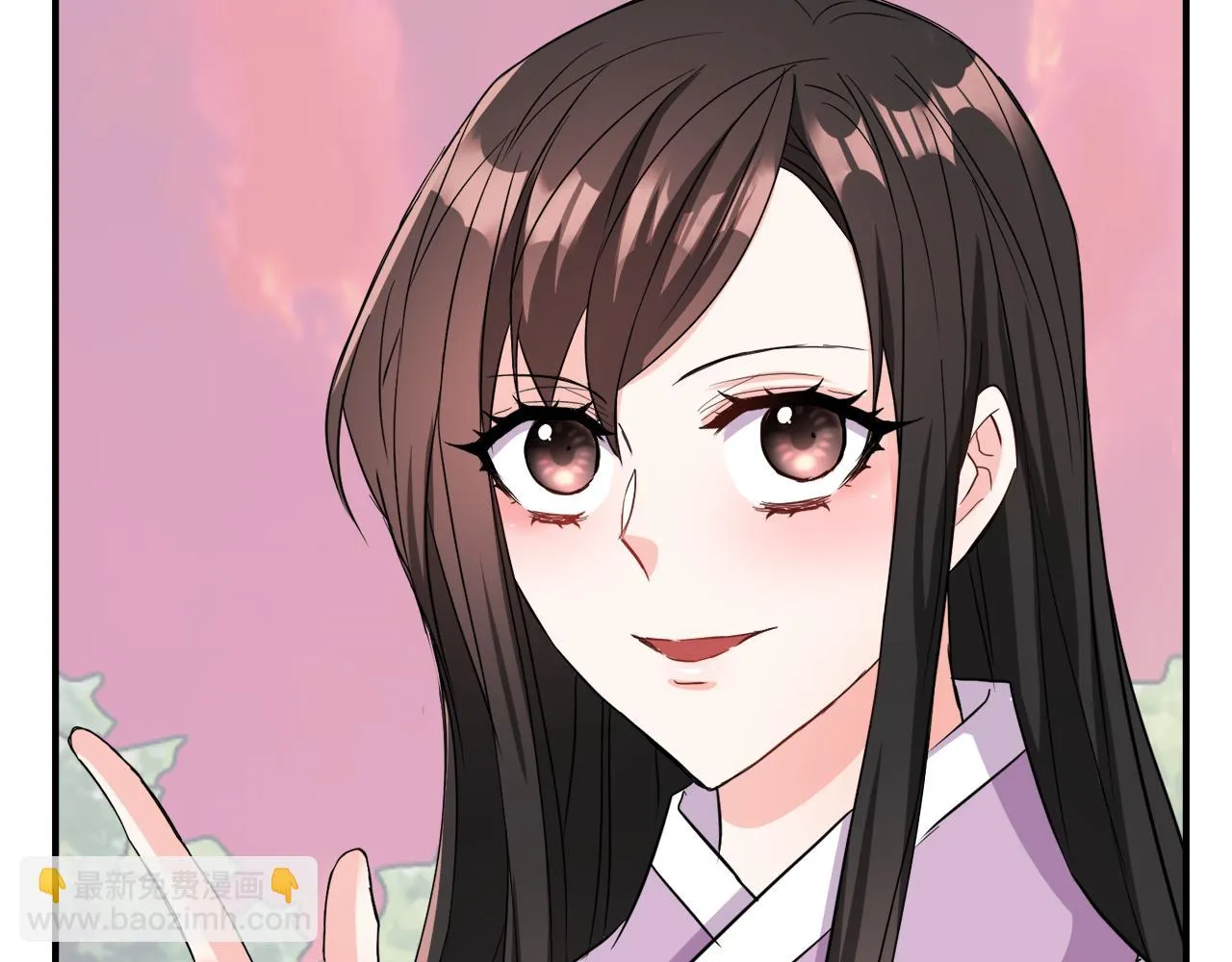 第411页