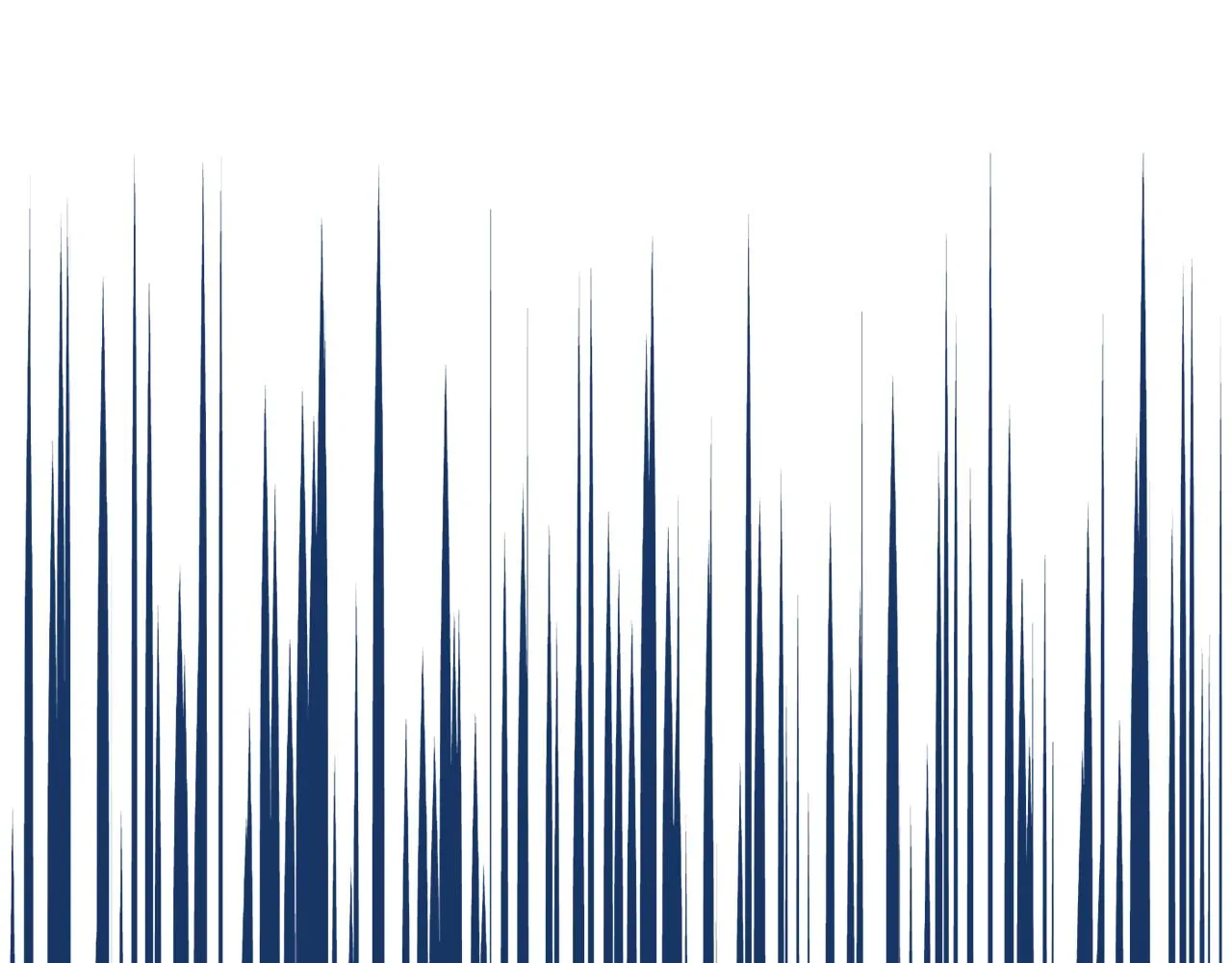 第303页