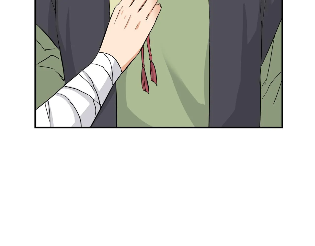 第288页