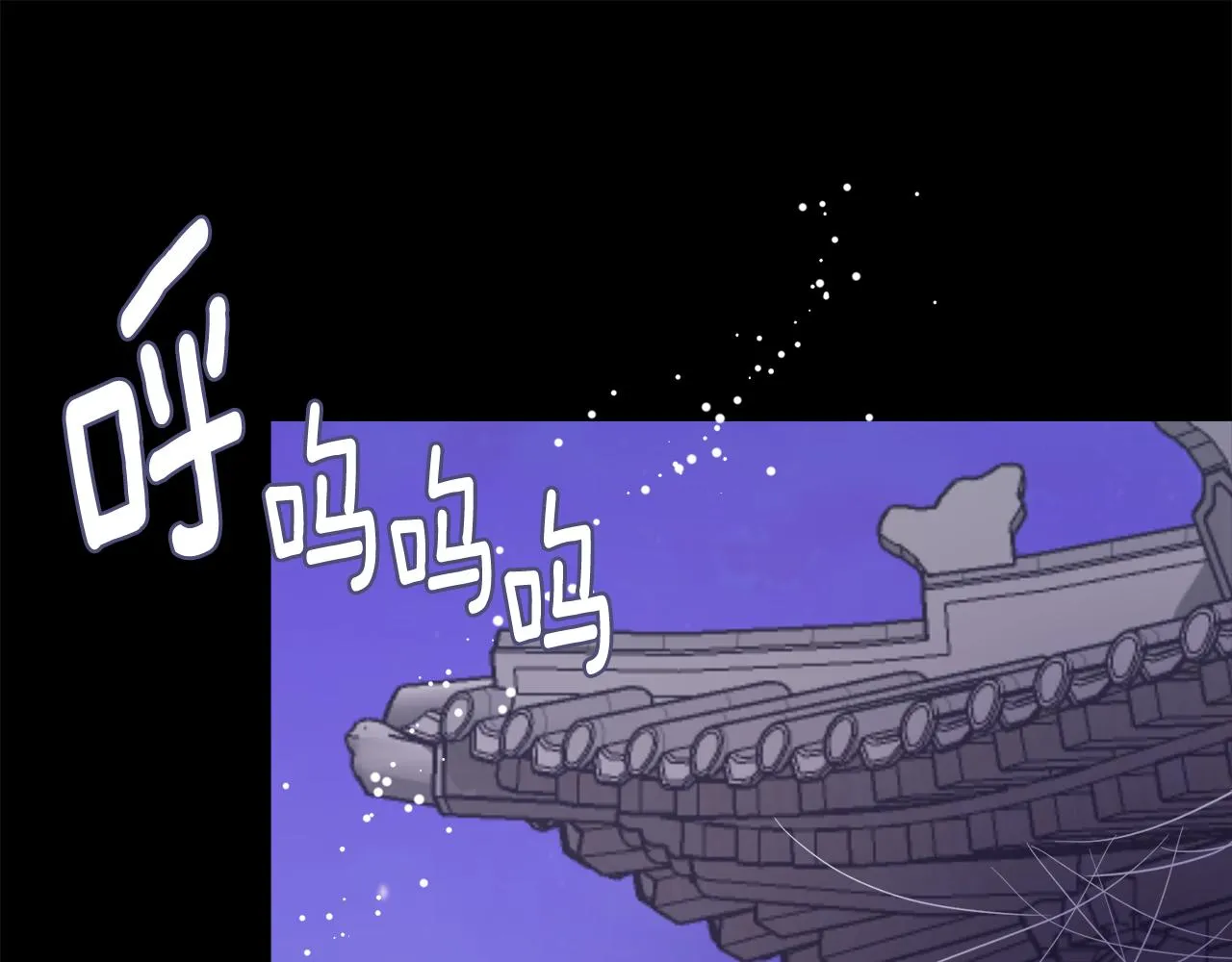 第429页