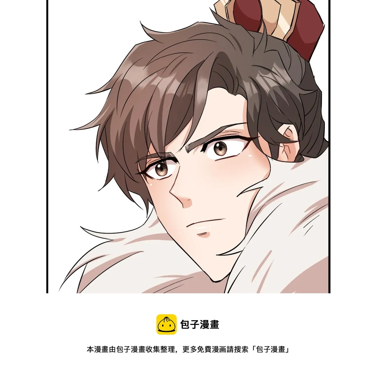 第630页