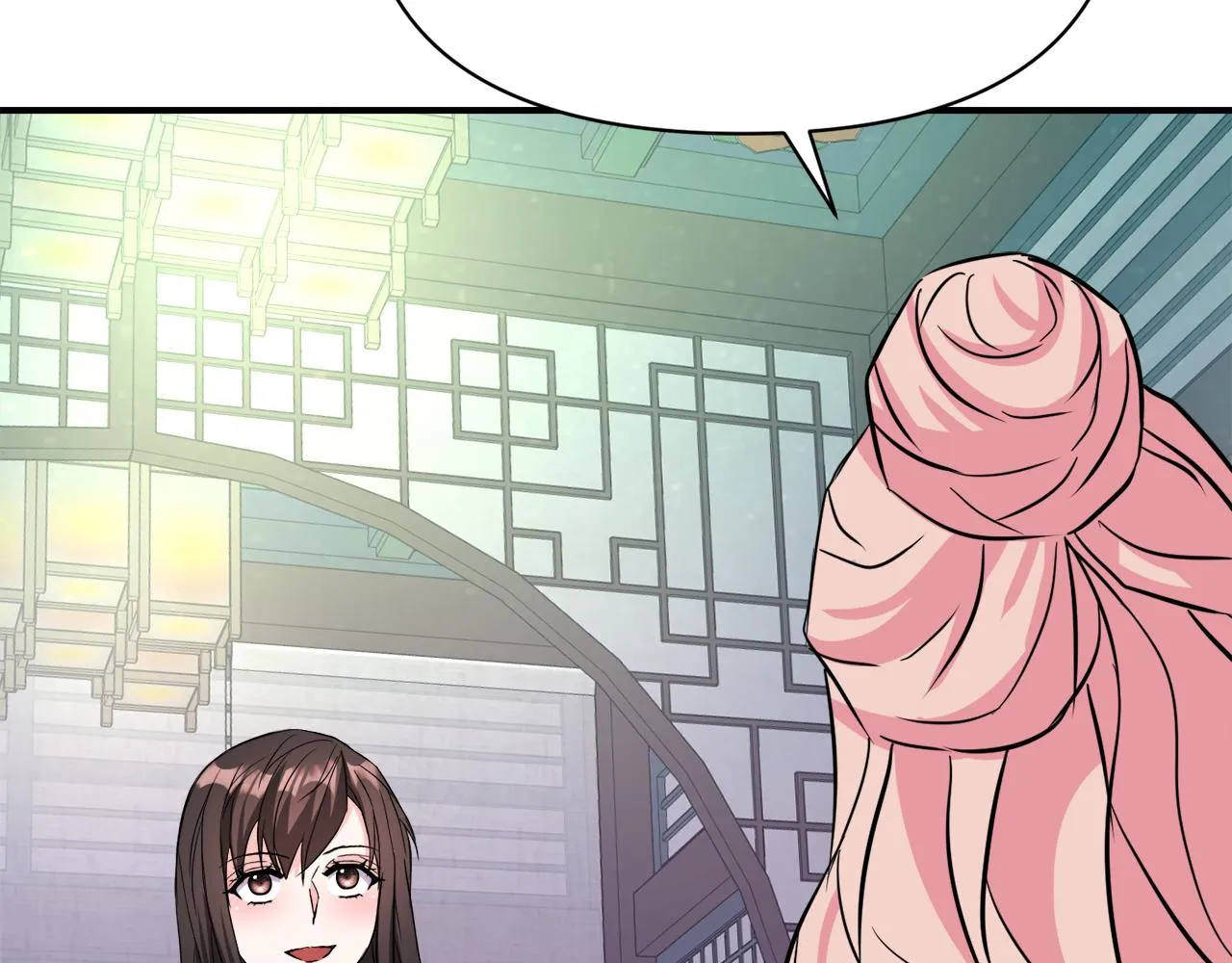 第327页