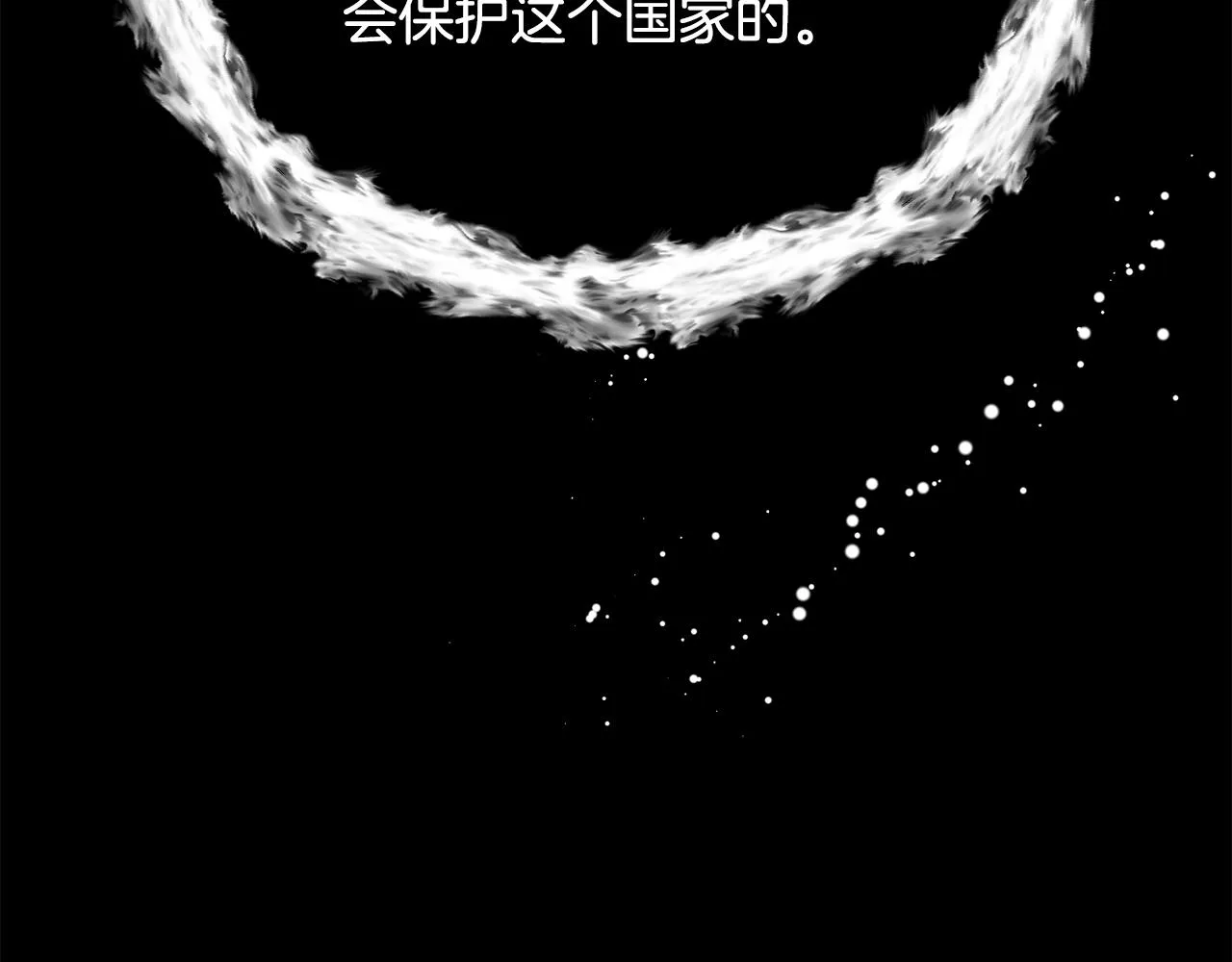 第456页