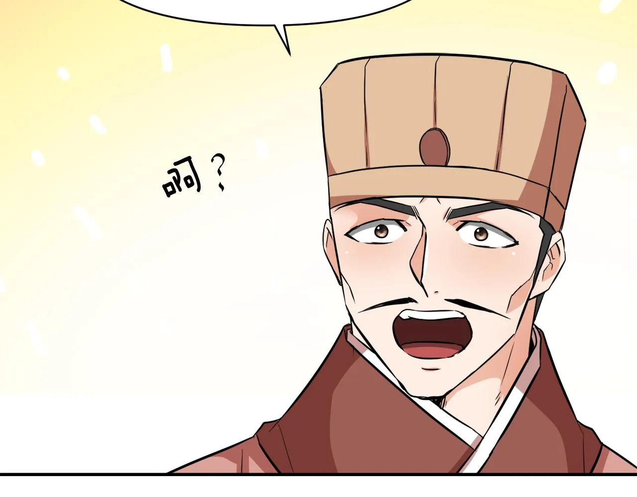 第690页