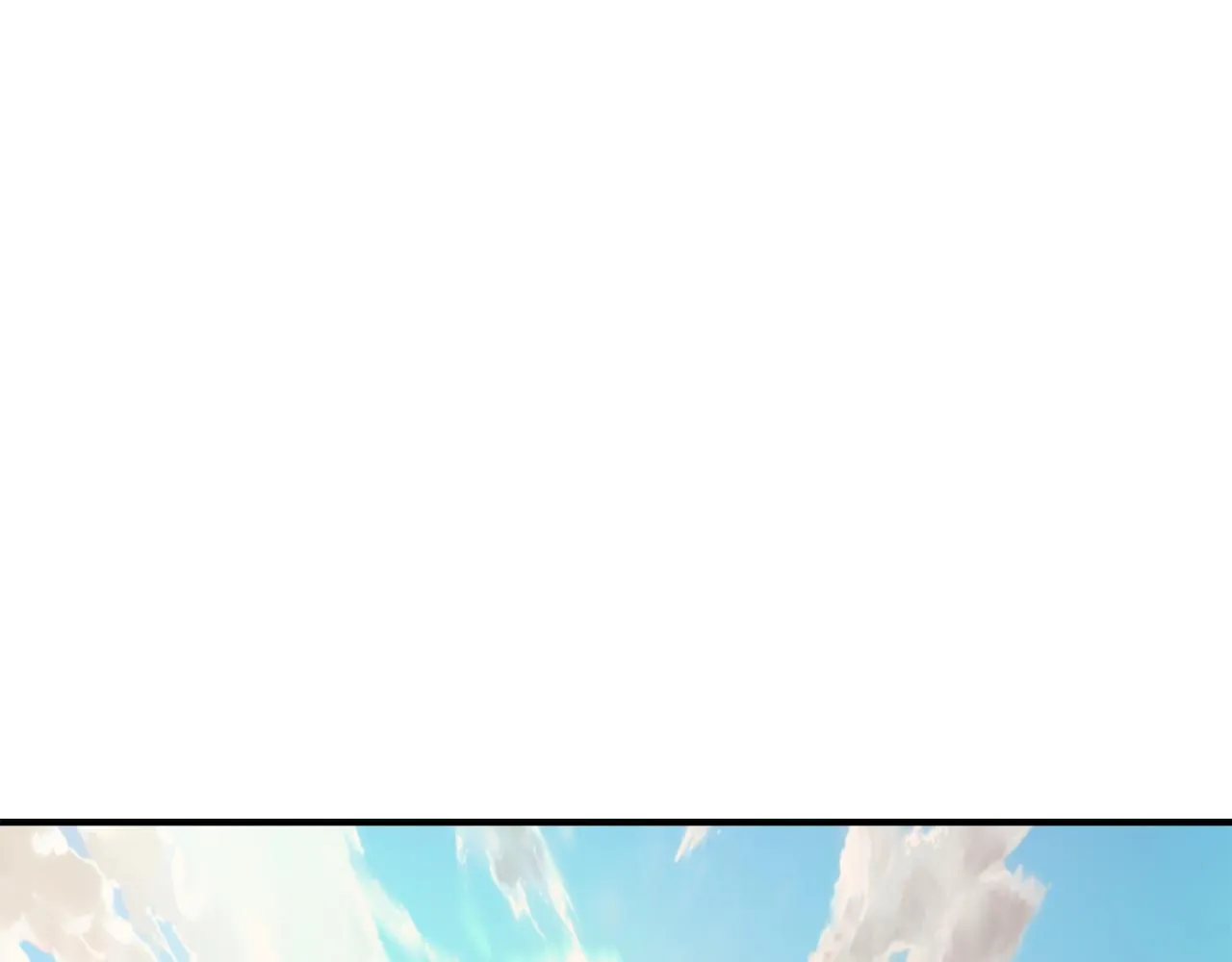 第660页
