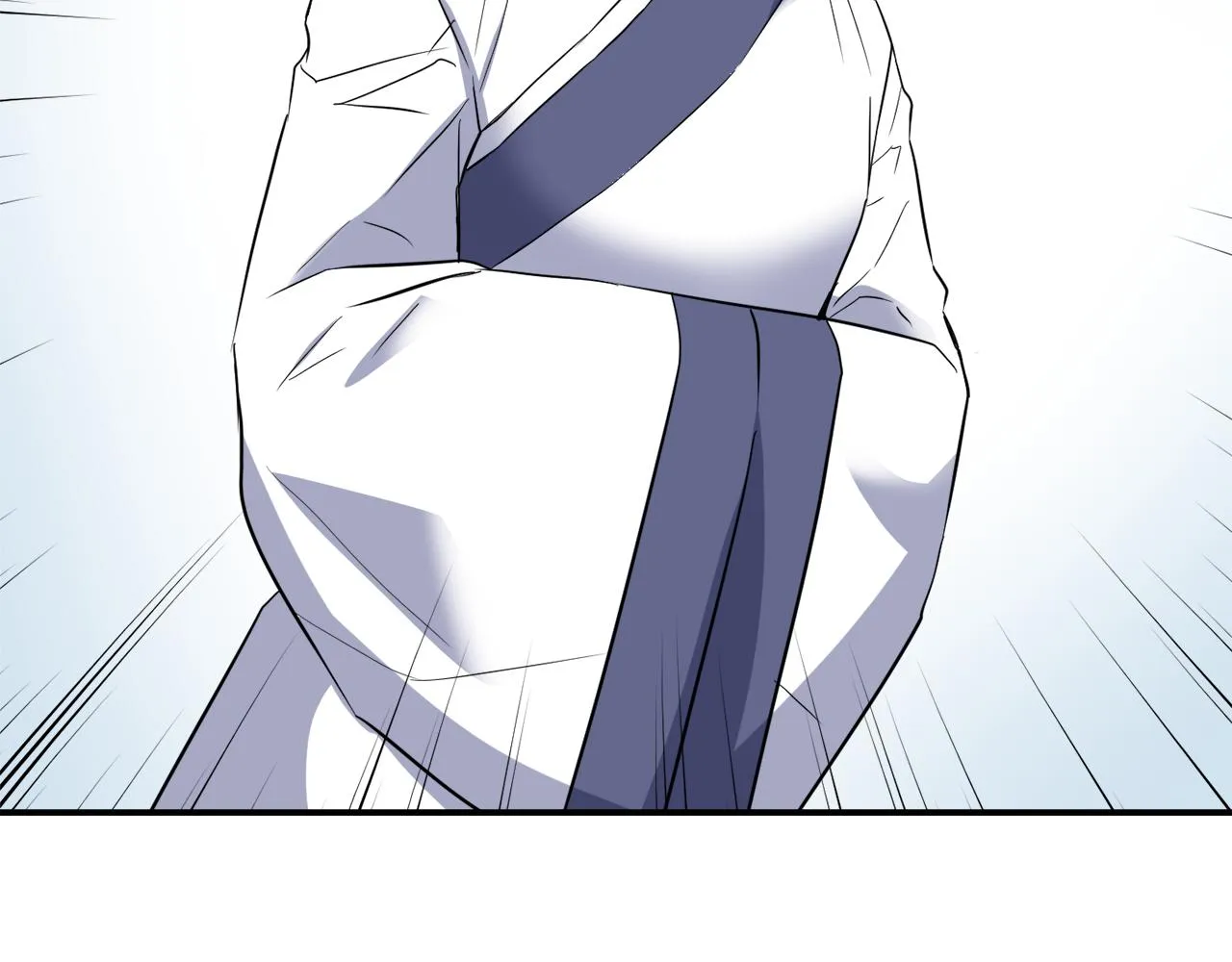 第504页