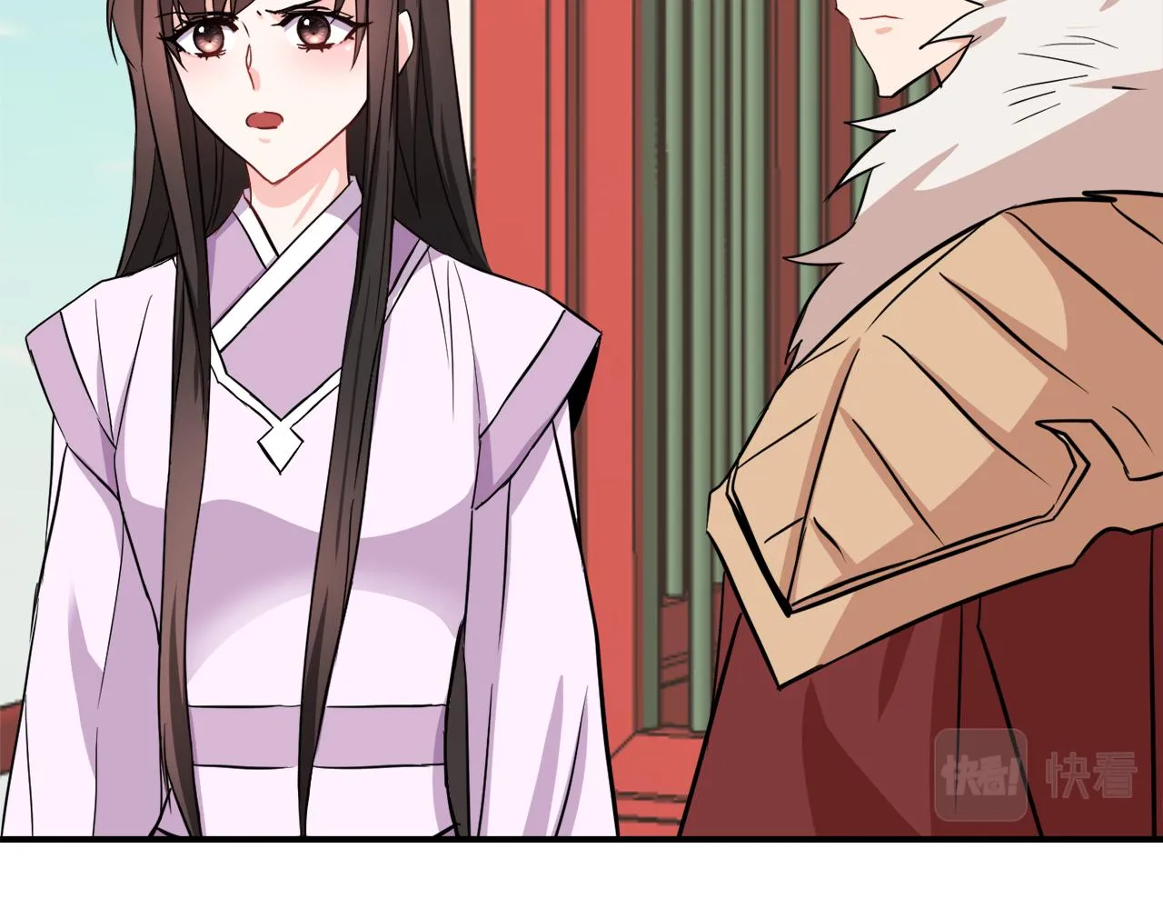第156页