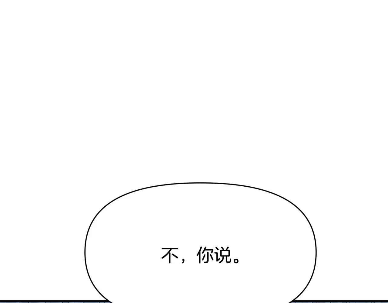 第405页