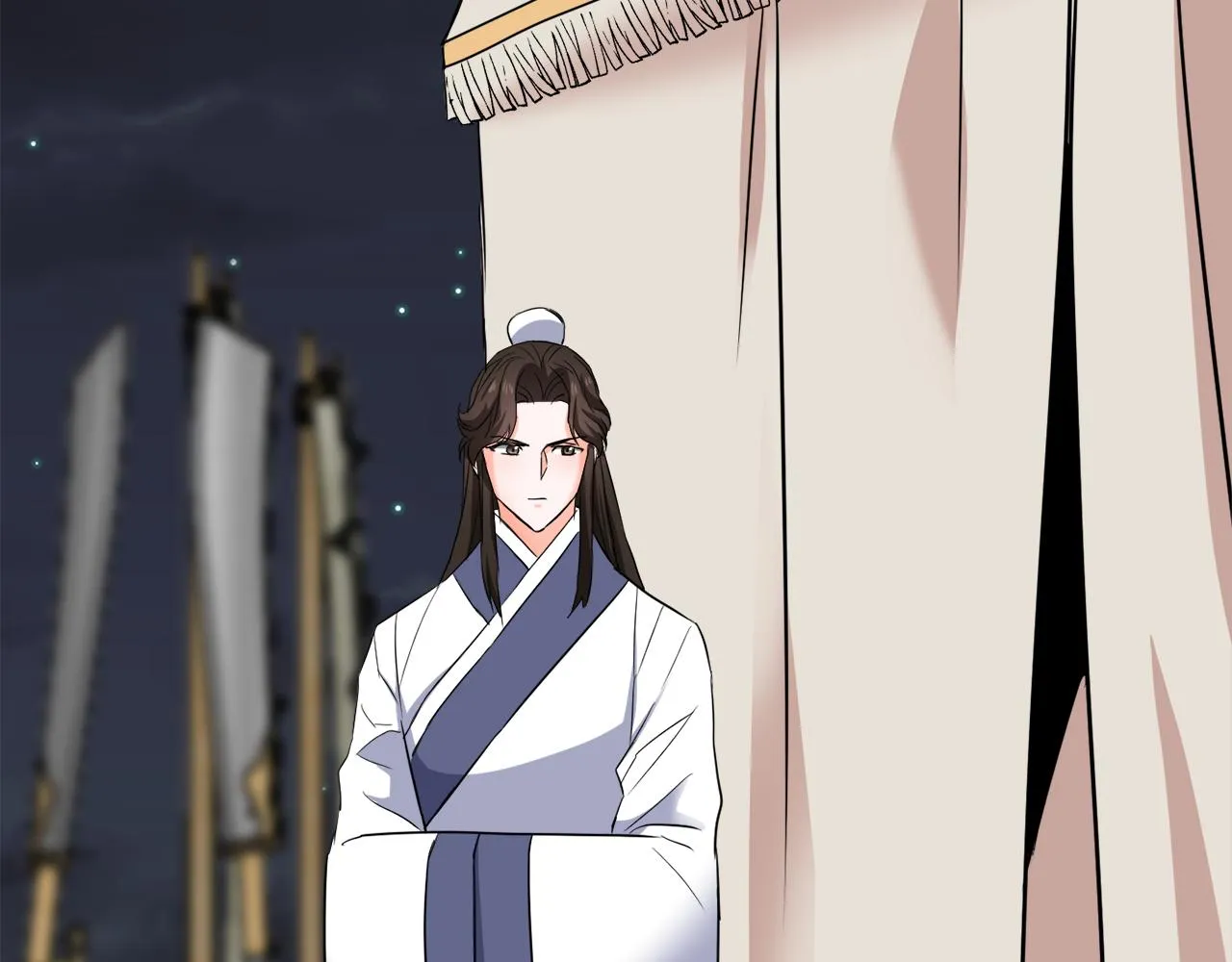 第600页