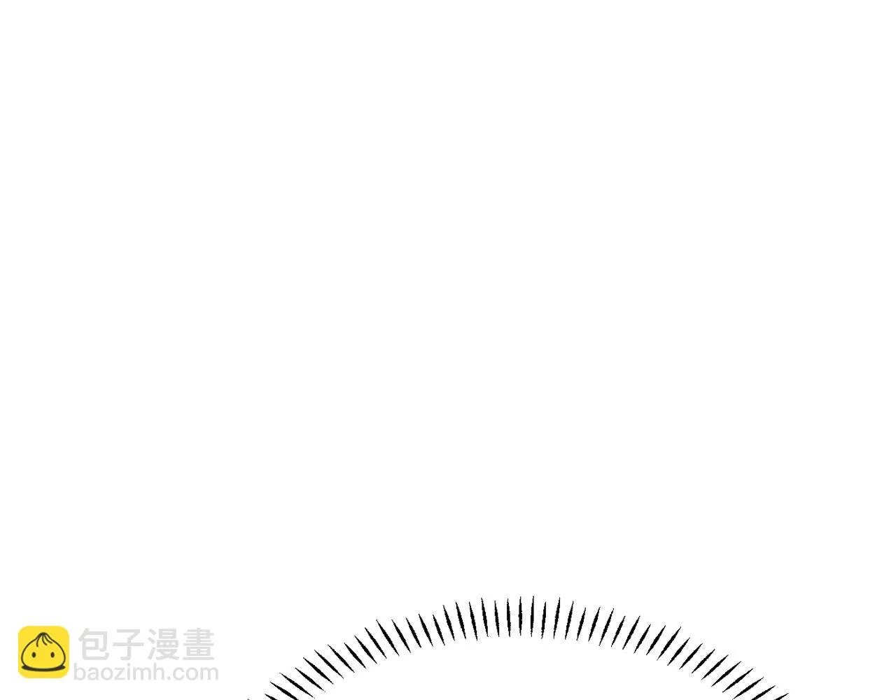 第474页