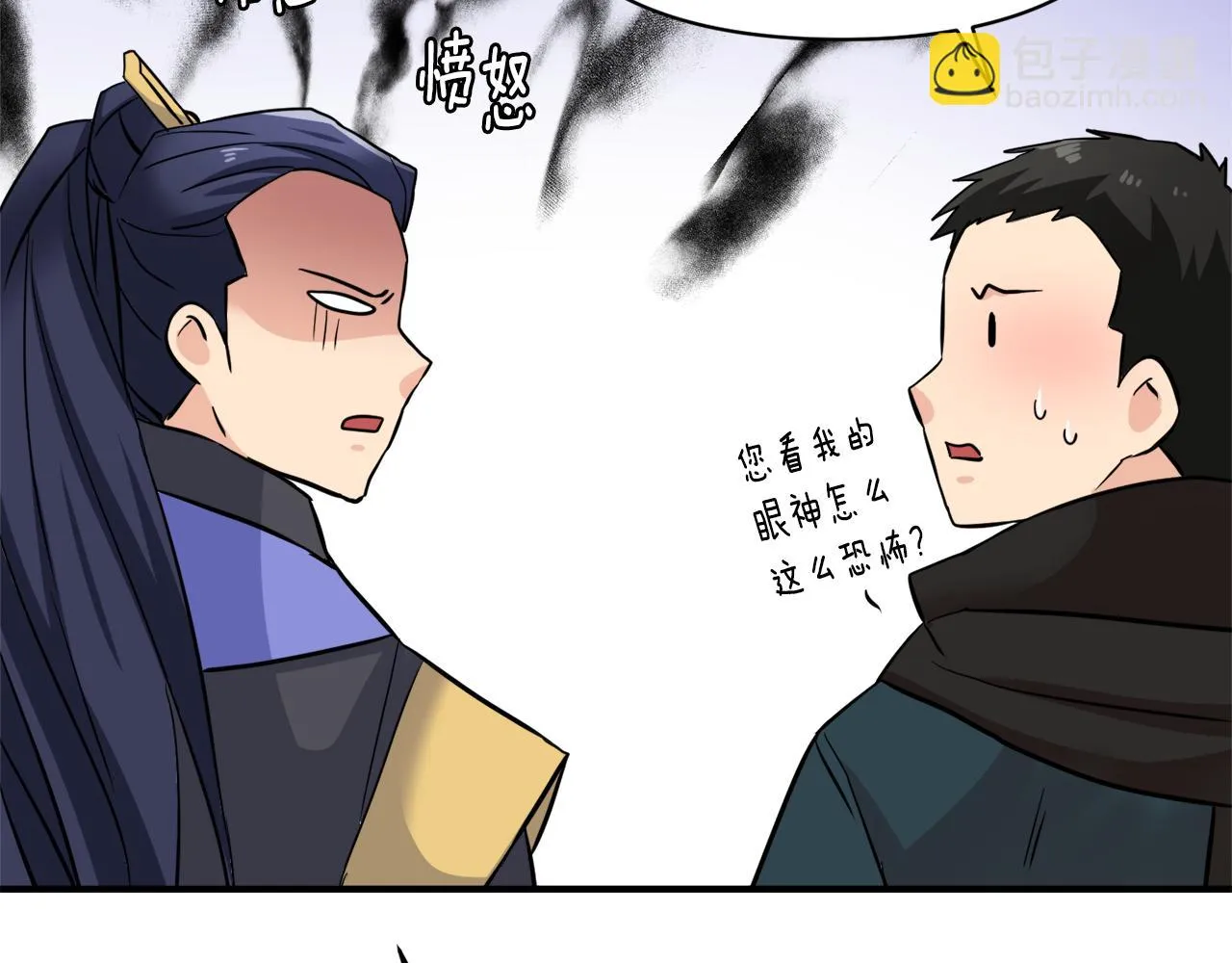 第414页