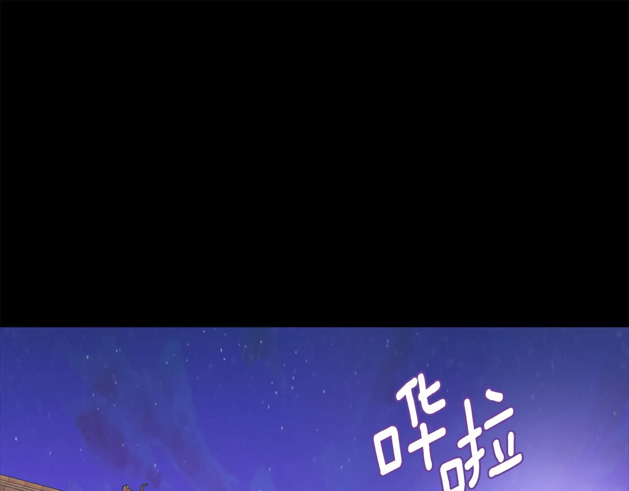 第324页