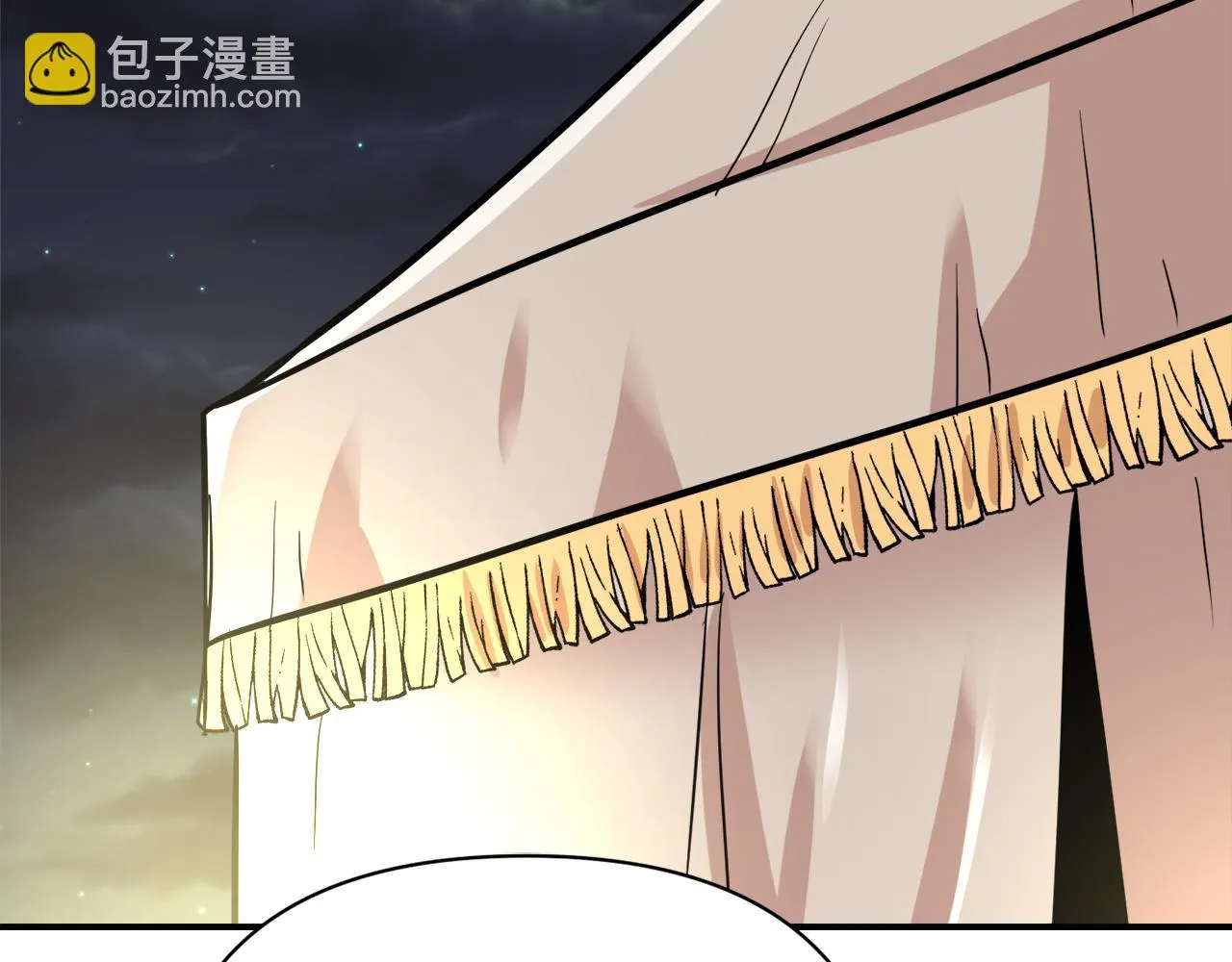 第444页