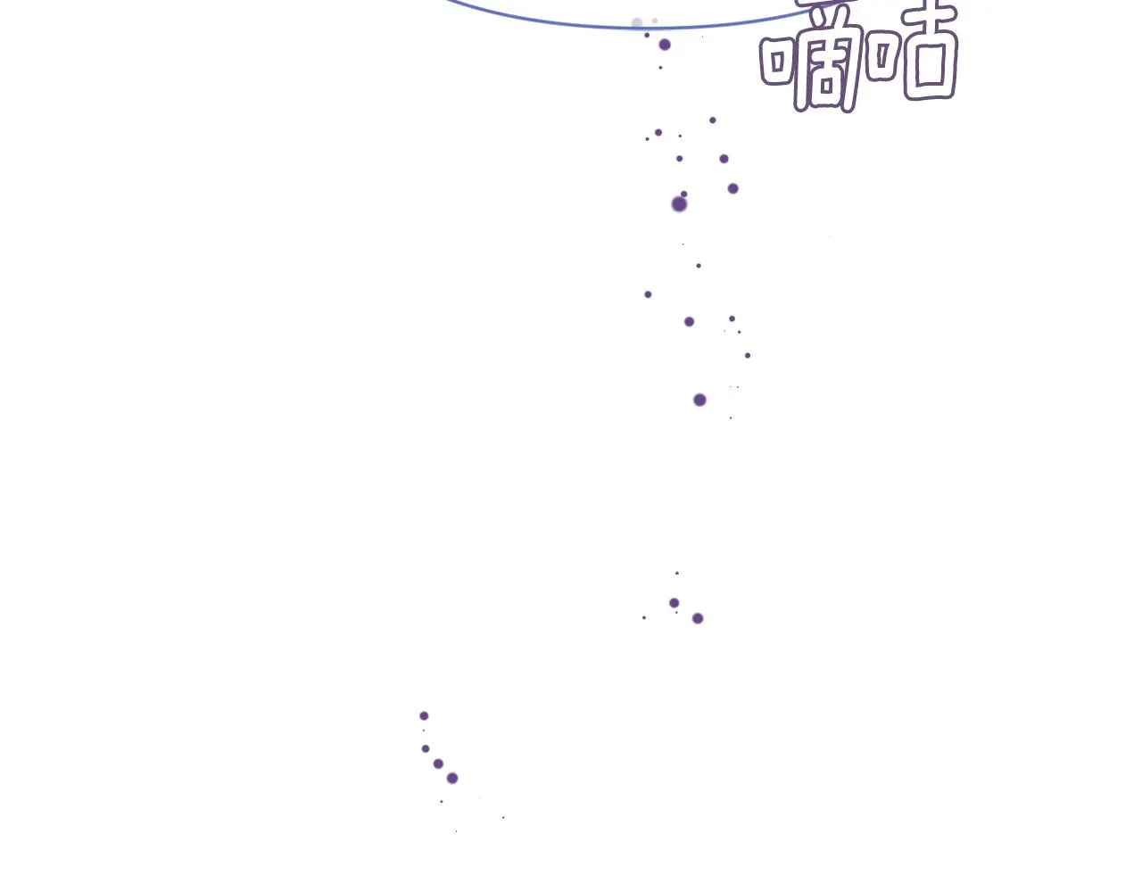 第297页