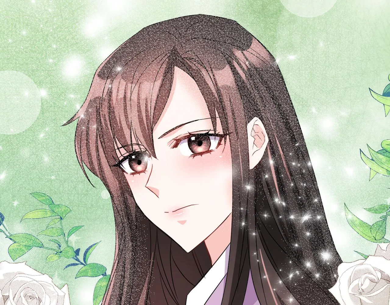 第513页