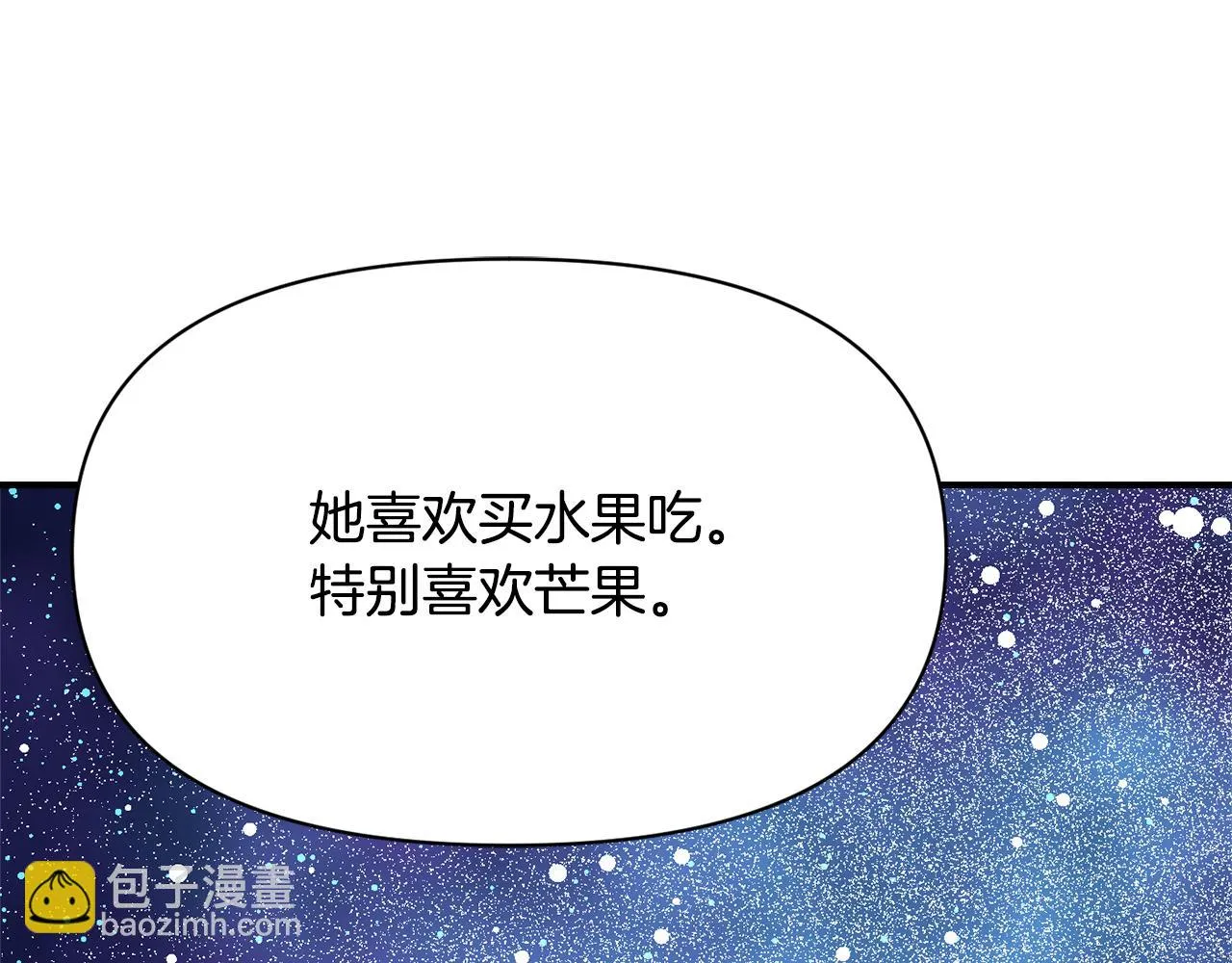 第408页