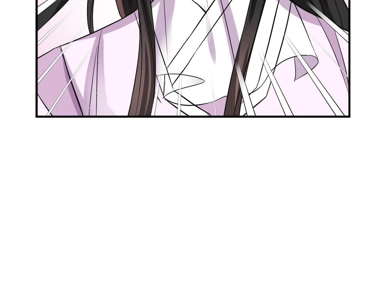第345页