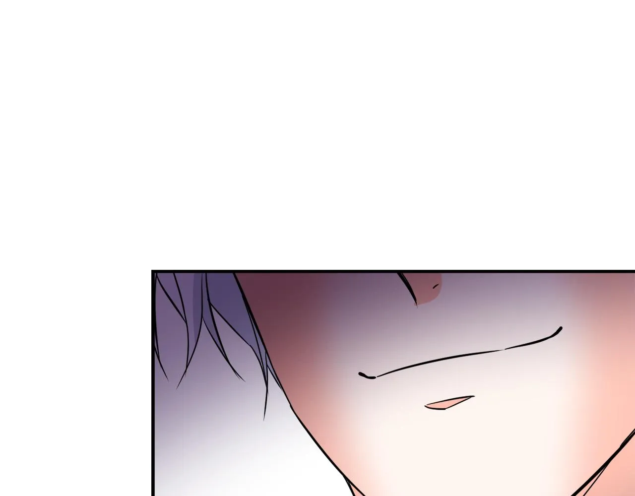 第261页
