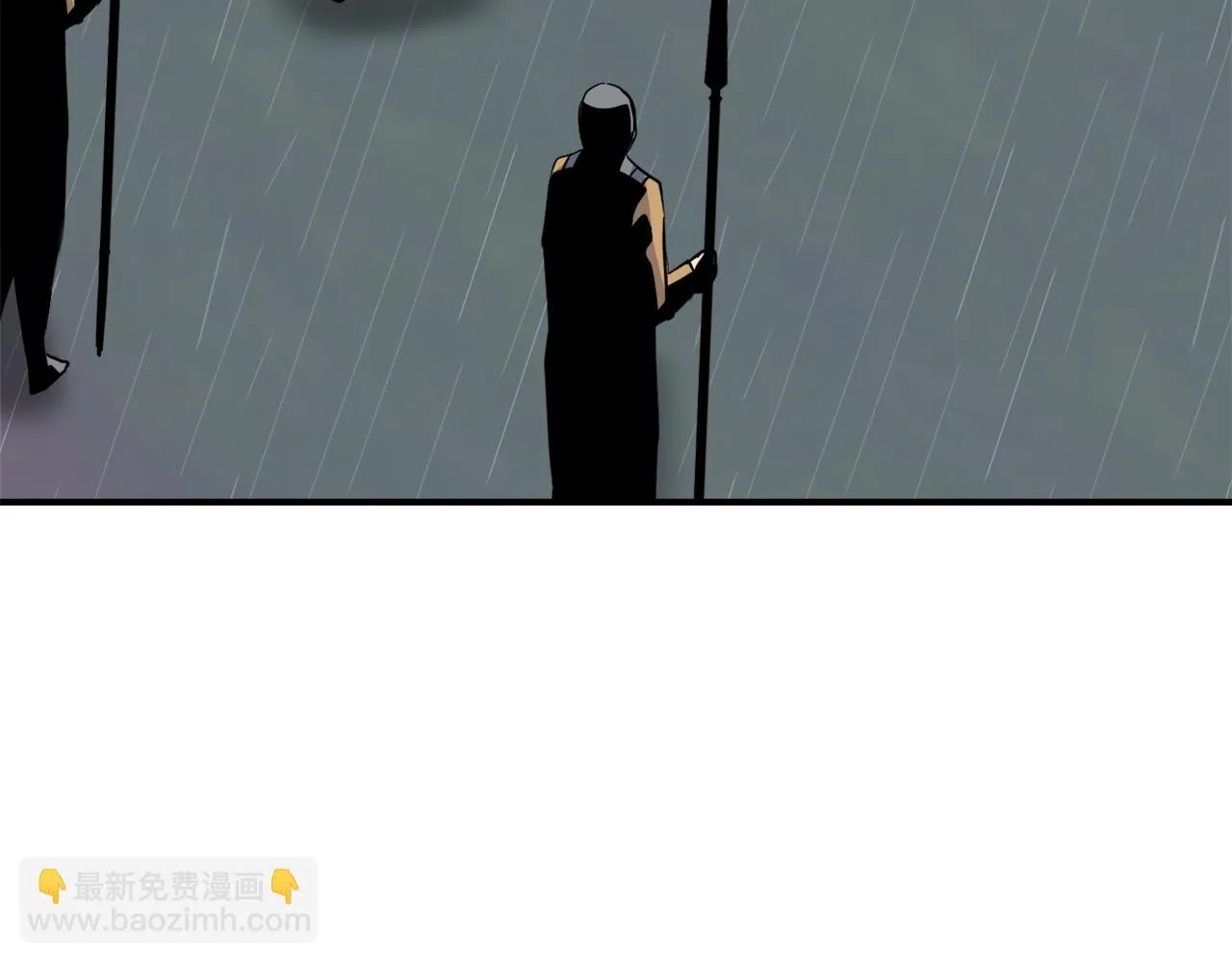 第609页