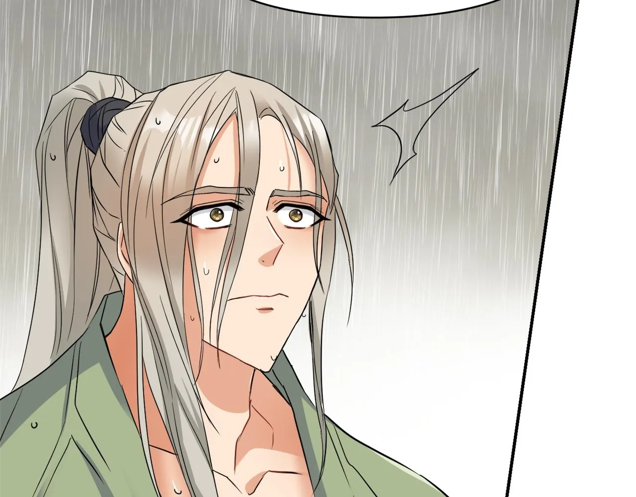 第615页