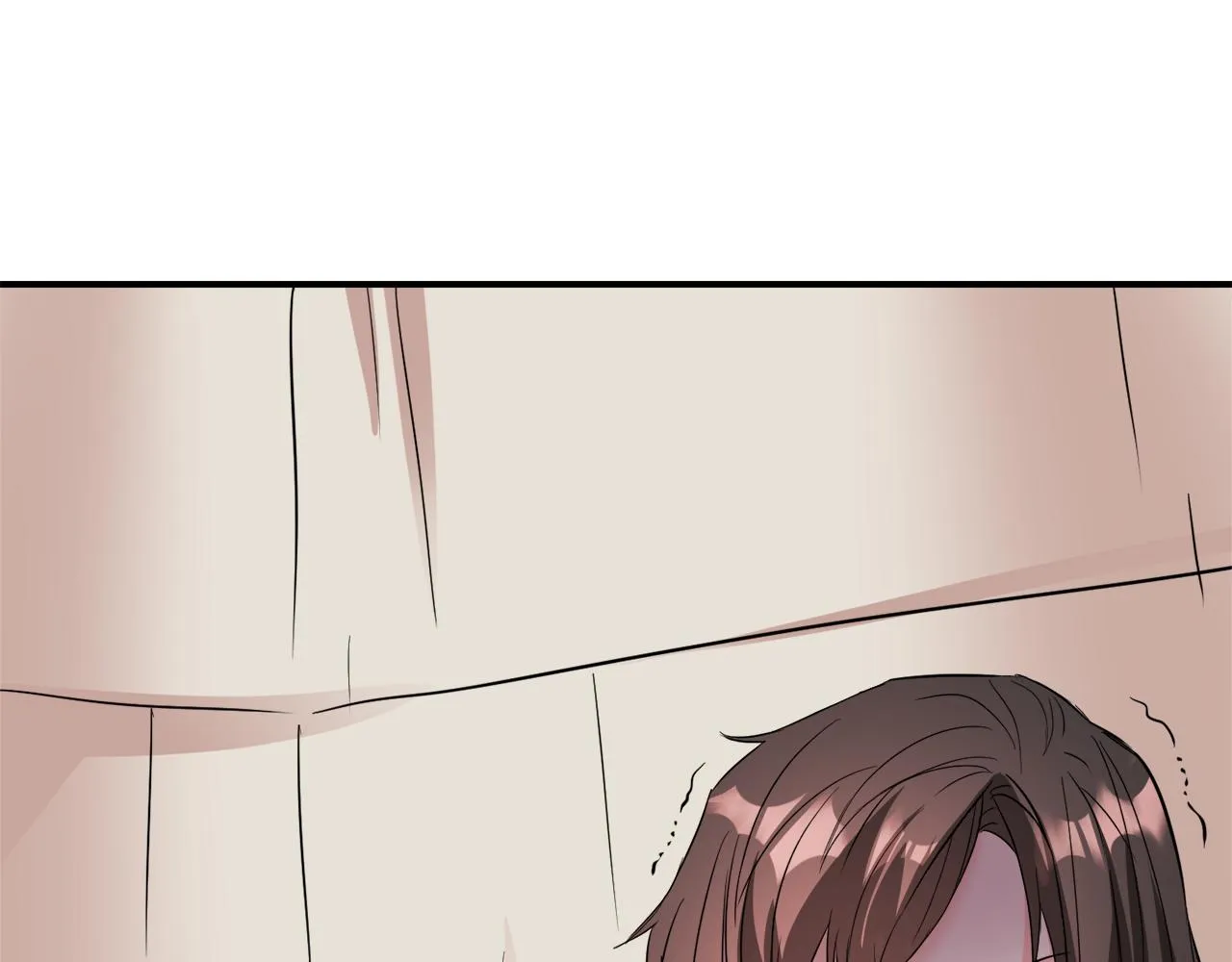 第357页