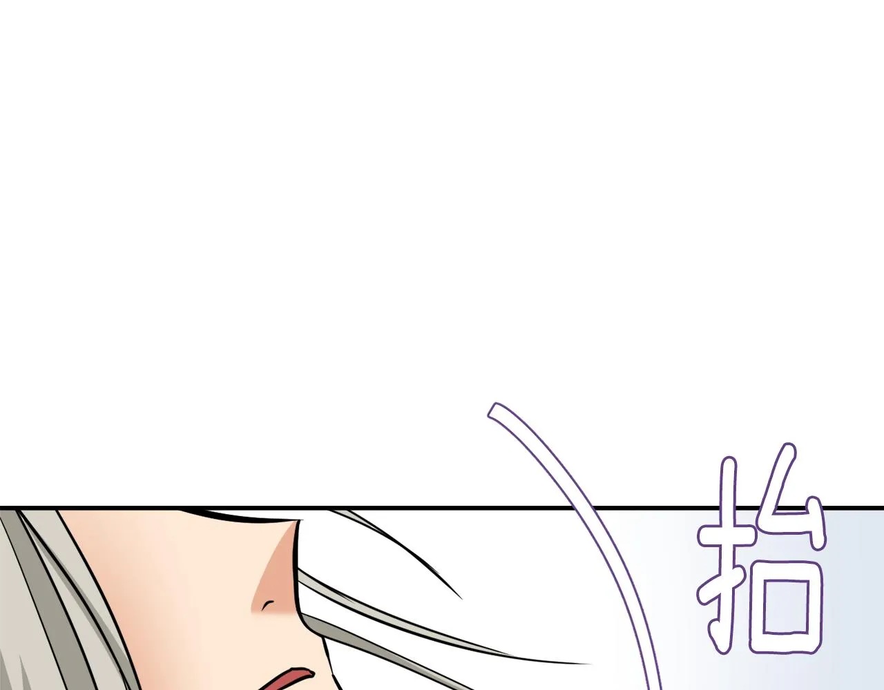 第204页