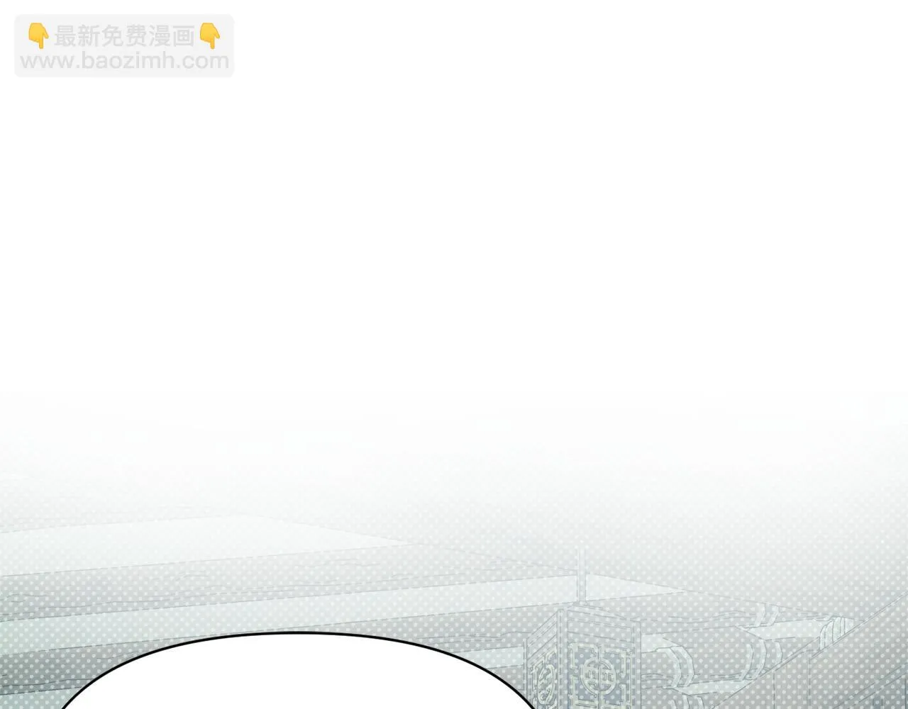 第285页