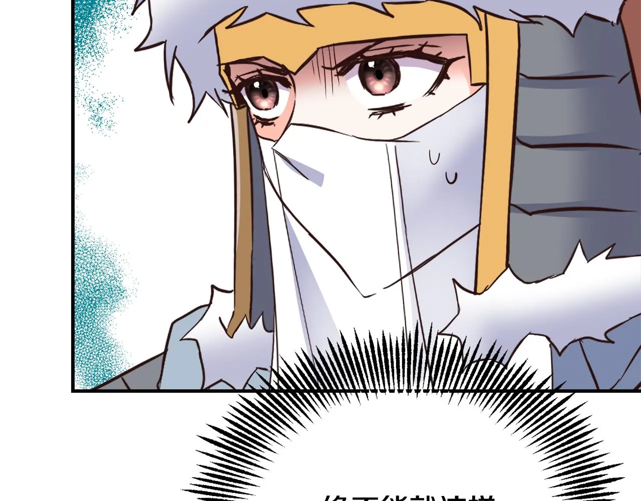 第528页