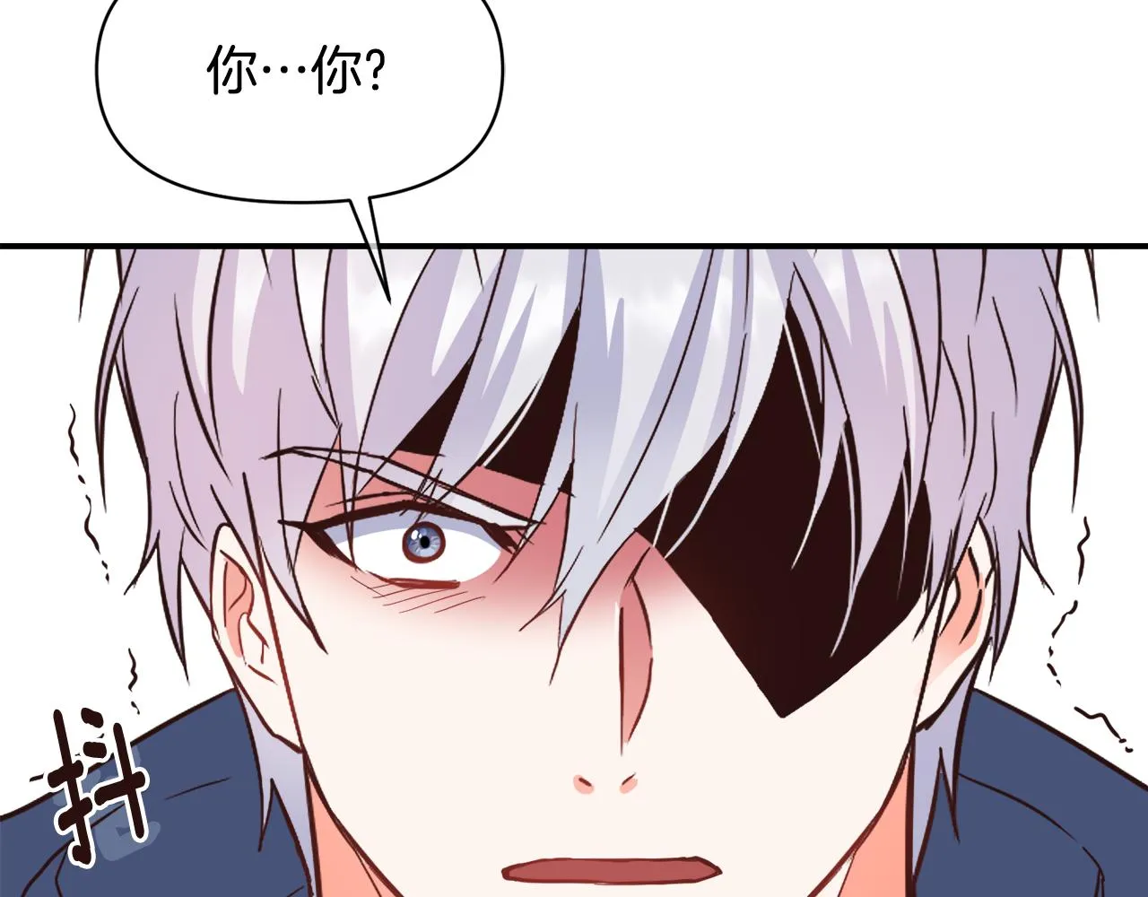 第585页